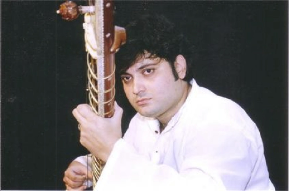 ParthaSarathiChatterjee